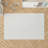 Vast Sky Activity Mat-107391412-107391413