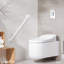 Goulding Grab Bar