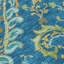 Tapis intérieur / extérieur Kinslee-246993120