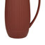Vase en céramique Limerick and Gray