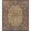 Savonnerie One-of-a-Kind 7'11" X 9'4" Area Rug