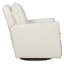 Fauteuil inclinable manuel pivotant Lulu-99521103