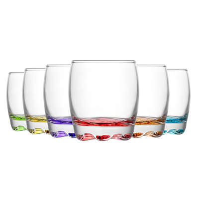 80ml Shot Glass / Shooter