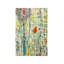 Alpha by Sylvie Demers - Print on Canvas-101335555-69519120