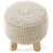 Beige selected