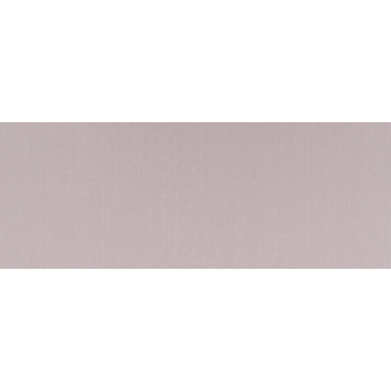 Tissu uni 100% lin Swagger 18 Mp Solids & Textures I, Chardon