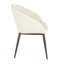 Chaise Renee-976792983