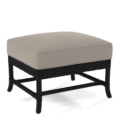 Lafayette Ottoman