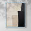 "ABSTRACT Series DCLXIX" par J Paul-1742888495-1742888506