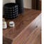 Commode d'appoint Minimalist