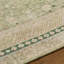 Marisa Hand Knotted Area Rug-2035174496