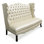 Pantages Upholstered Bench