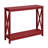 Darek Console Table with Shelf-1373621427-1455651890