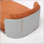 Lit pour animaux de compagnie-268044954-268044953