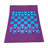AreYouGame.com 2 Player Chess, Checkers, And Backgammon Set