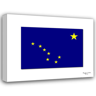 Alaska State