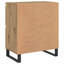 Sideboard-69408975