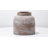 Attaway Pot Planter