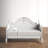 Delaney Daybed
