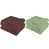 Chocolat / sauge est en rupture de stock