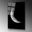 Boze Wall Decor