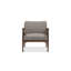 Méridienne Elon-1474121832-1474121834
