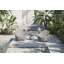 Chaise de patio Ponderay