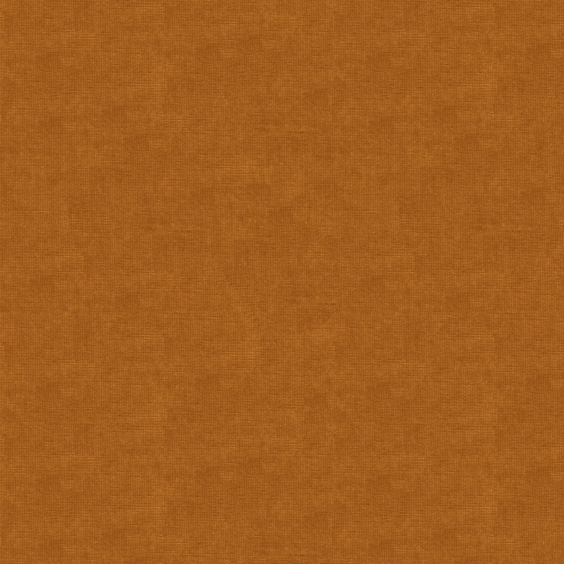 Charmant Cotton Blend Performance Fabric, Caramel