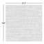 Papier peint adhésif tweed Hayley-1859724154