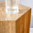 Hexagonal Coffee Table-1749090701-1749442093
