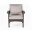 Fauteuil club d'extérieur-1907587960-1907587963