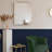 Chasteen Mirror-738095578-738095572