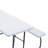 Brutton 6 - Person Patio Dining Set with Rectangular Table-1202675018