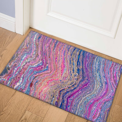Rug