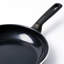 GreenPan Memphis 2-Piece Non-Stick Frying Pan Set
