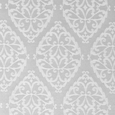 Addison All Purpose Fabric