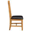 Side Chair-1145188439-1145188437