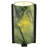 Maupin Armed Sconce-452255584