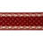 Oregon Performance Geometric Indoor Rug-877918484