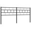Replace Headboard-1994296524-1968031990