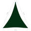 Bekke Triangular Shade Sail-1112792822-1093050777