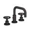 Tyler Widespread Bathroom Faucet with Drain Assembly-40526826