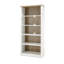 Brasher Bookcase