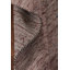 Tapis tribal en laine de style Gabbeh 8 x 11