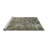 Ajrie Indoor Rug-451545891