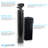 Filtration System