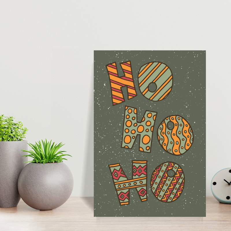 Print, 45.72cm H x 30.48cm W