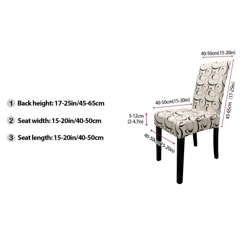 Slipcover