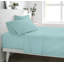  Ensemble de draps 100% coton biologique-1461182267-1461182266