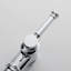 Robinet de cuisine Wesinus-101776017